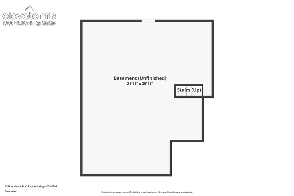 Image 23 of 26: Floor Plan