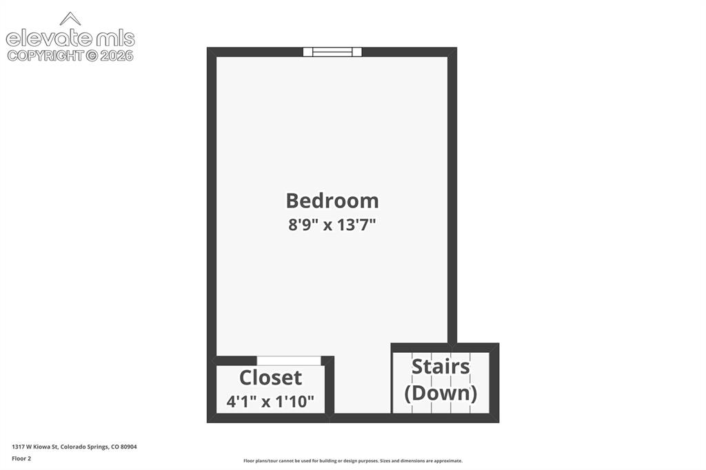 Image 24 of 26: Floor Plan