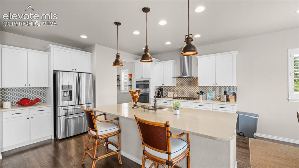 Image 11 of 44: Kitchen