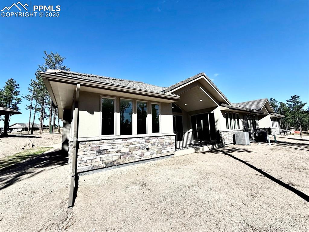 Image 27 of 33: Other