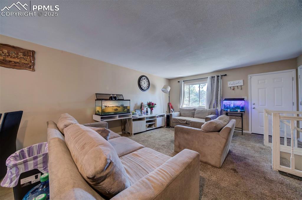 Image 10 of 44: Living Room