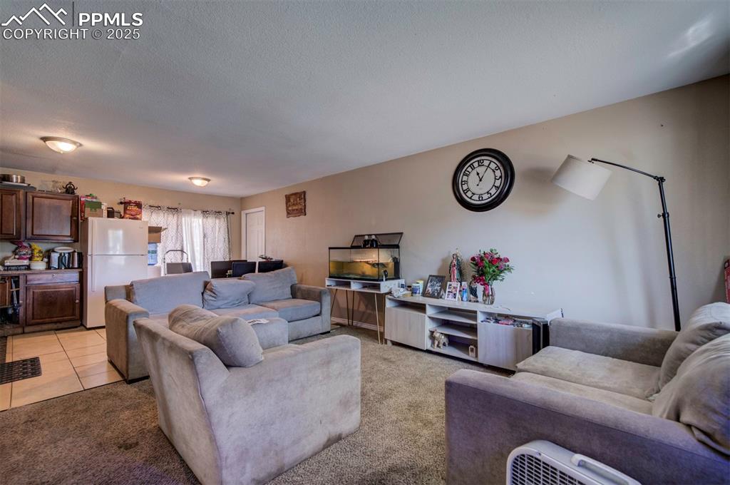 Image 8 of 44: Living Room