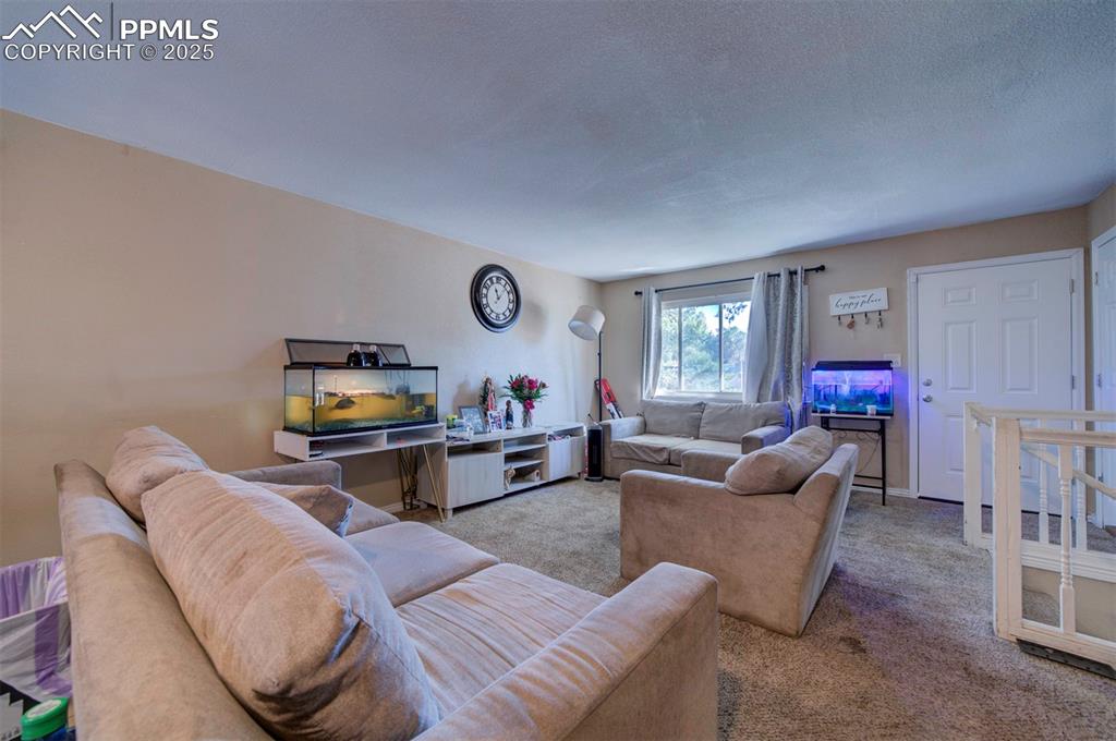 Image 9 of 44: Living Room