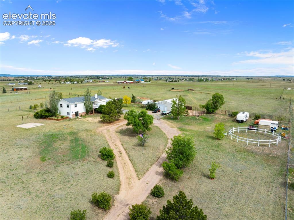Image 1 of 50: Aerial View