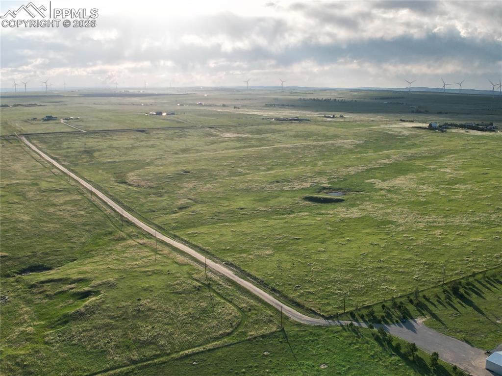 Image 4 of 9: Aerial View