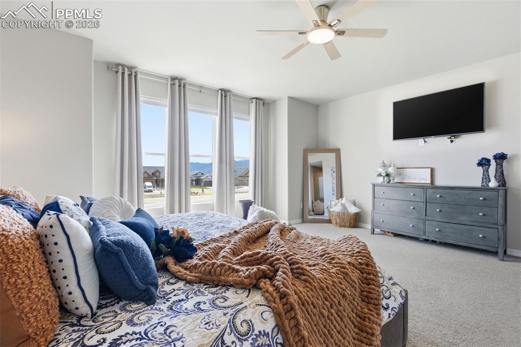 Image 19 of 50: main level