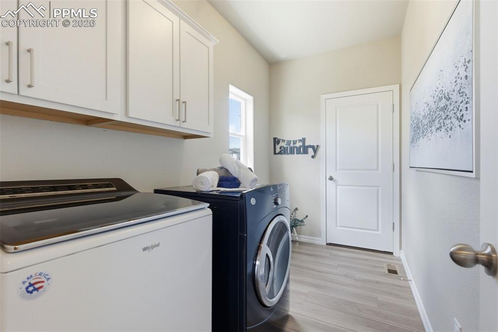 Image 27 of 50: main level