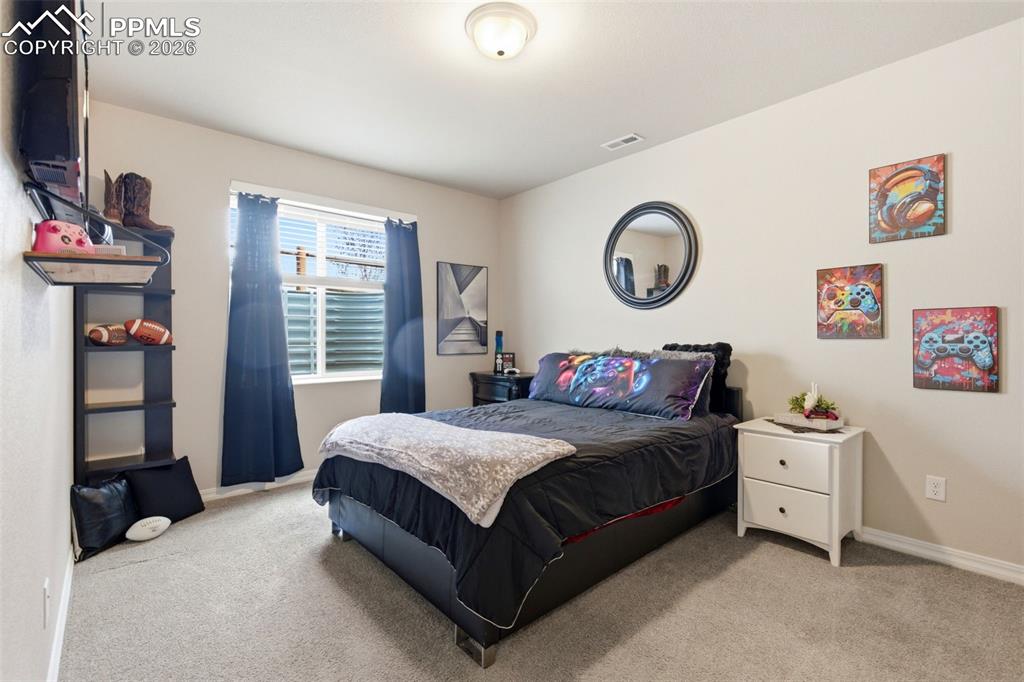 Image 39 of 50: basement