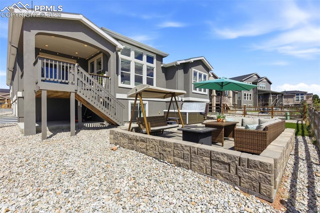 Image 40 of 50: basement