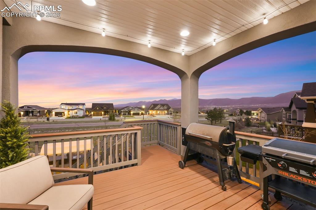 Image 47 of 50: Aerial View