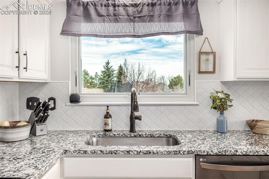 Image 15 of 50: Other