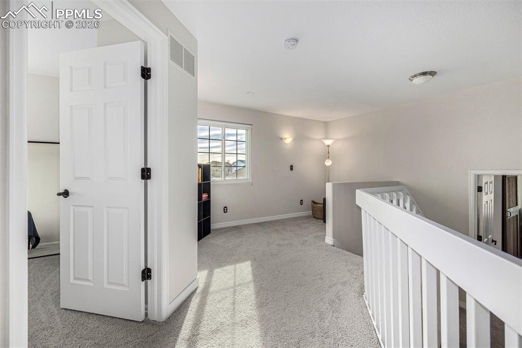 Image 35 of 50: Other