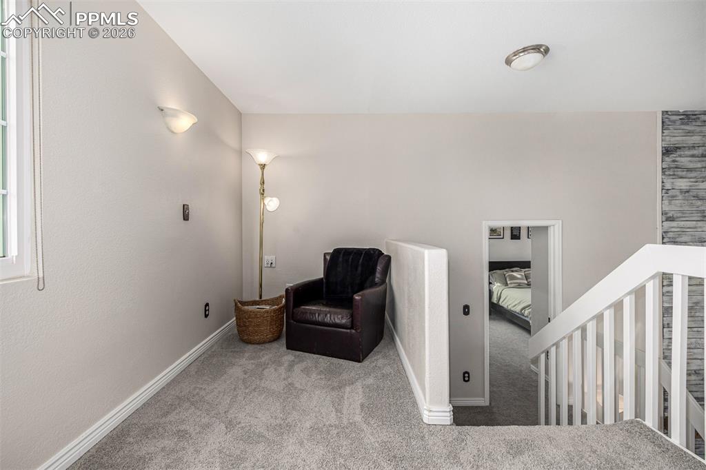 Image 36 of 50: Sitting Room