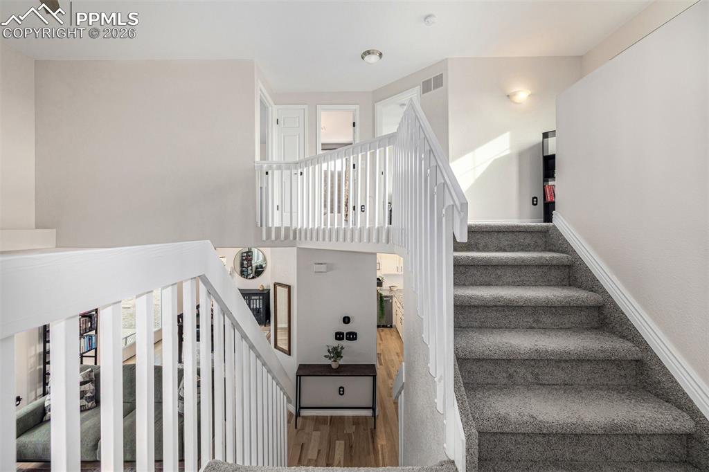 Image 37 of 50: Other