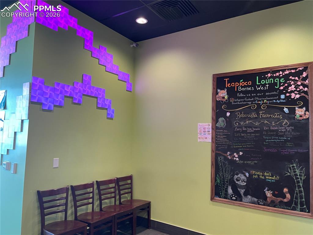 Image 11 of 12: Other