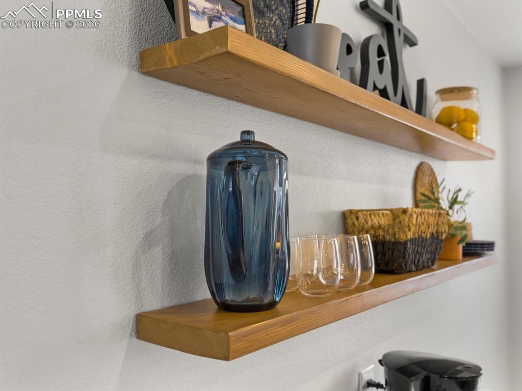 Image 8 of 39: Other