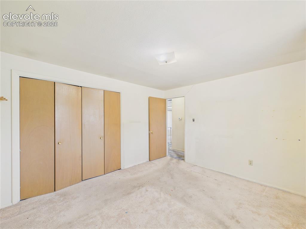 Image 16 of 50: Alternate view highlights the room