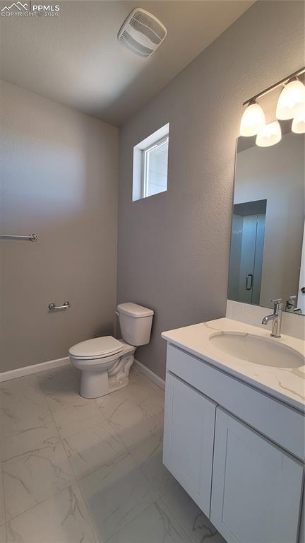 Image 7 of 39: Another View of Junior Suite! 