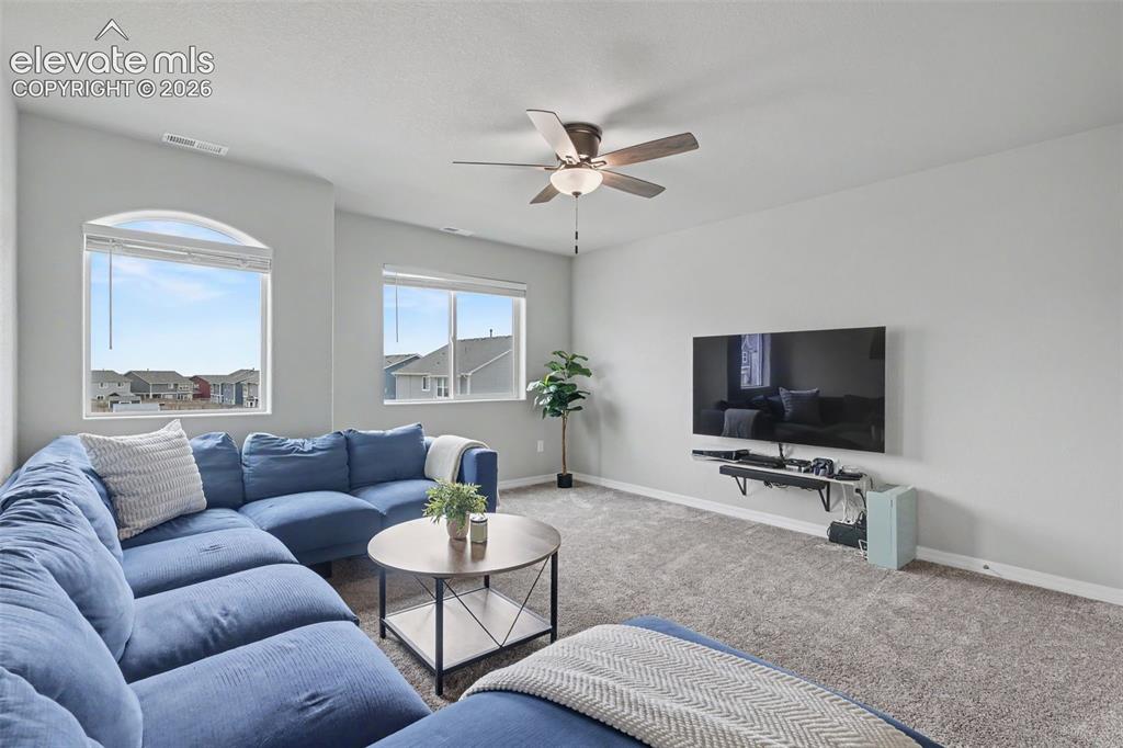 Image 19 of 38: Loft