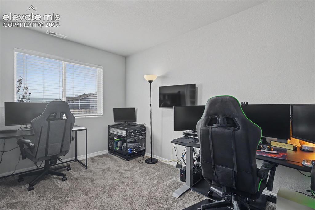 Image 5 of 38: Office