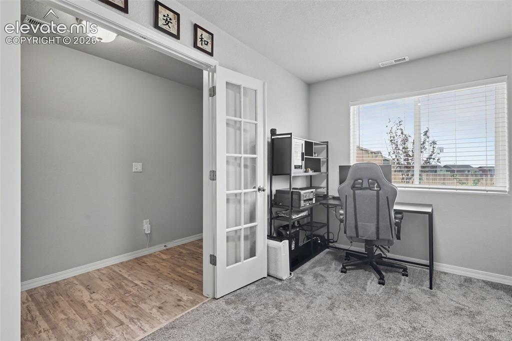 Image 6 of 38: Office