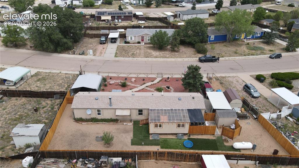 Image 25 of 26: Aerial View