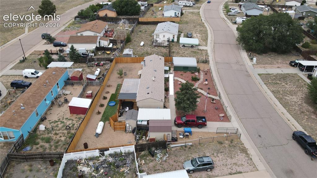 Image 26 of 26: Aerial View