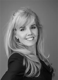 Picture of REALTOR Listing Property