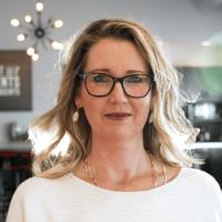 Picture of REALTOR Listing Property