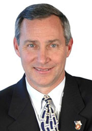 Picture of REALTOR Listing Property
