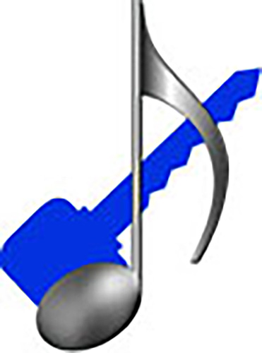 Picture of Office Listing Property