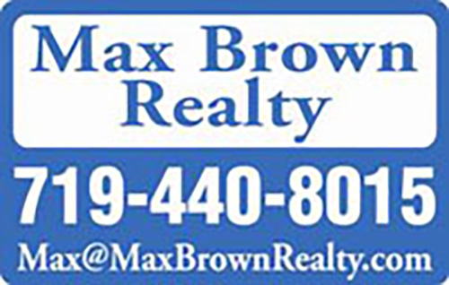Picture of Office Listing Property