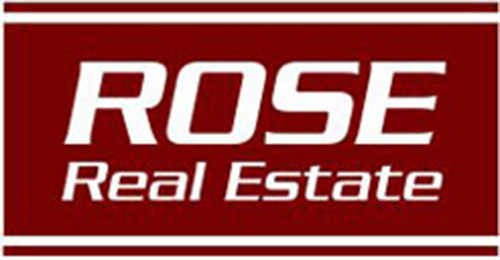 Picture of Office Listing Property