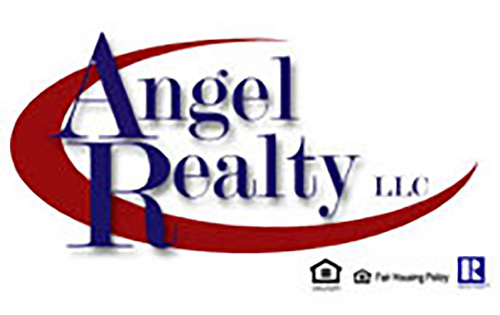 Picture of Office Listing Property