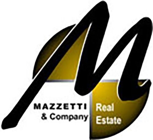 Picture of Office Listing Property