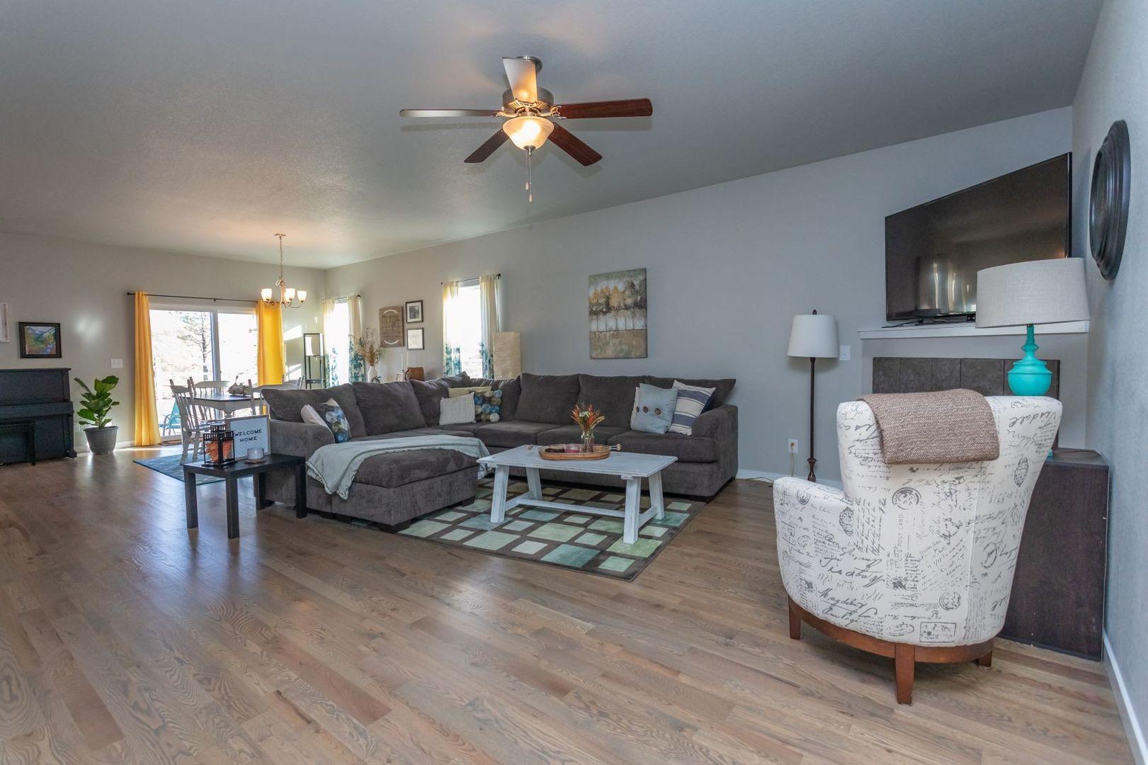 Image 10 of 44: No Description Available