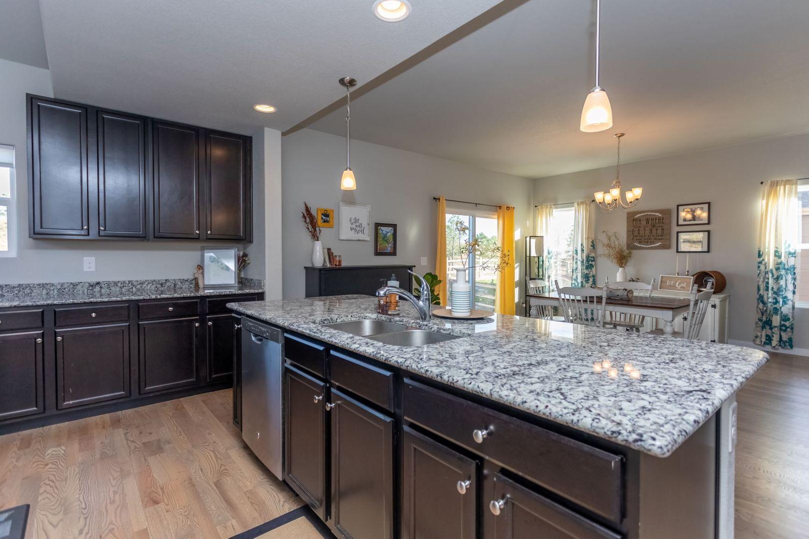 Image 12 of 44: No Description Available