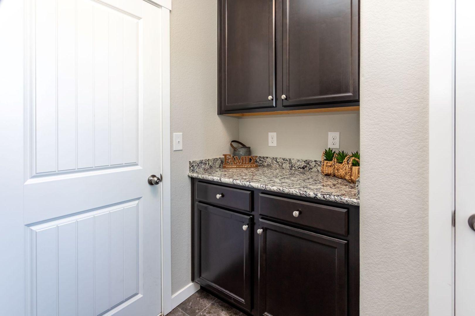 Image 13 of 44: No Description Available