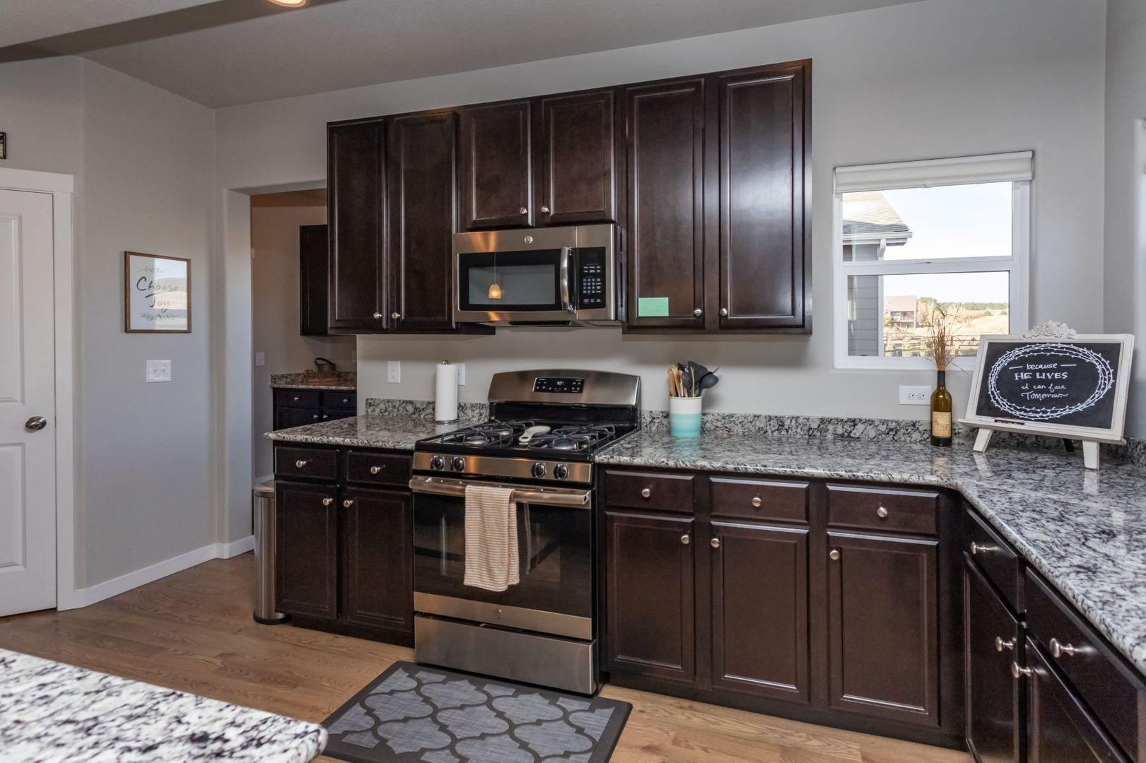 Image 14 of 44: No Description Available