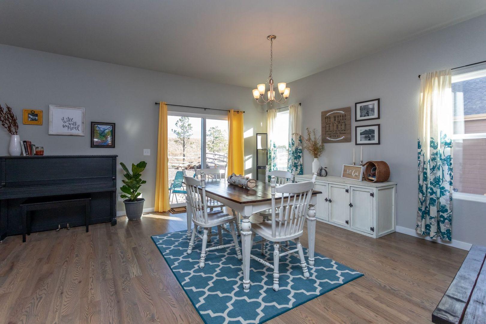 Image 15 of 44: No Description Available