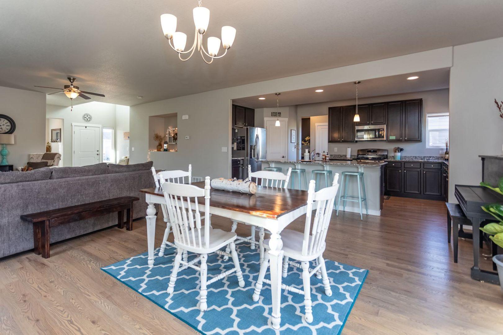 Image 16 of 44: No Description Available