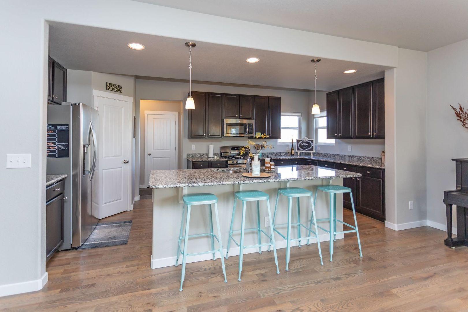 Image 18 of 44: No Description Available