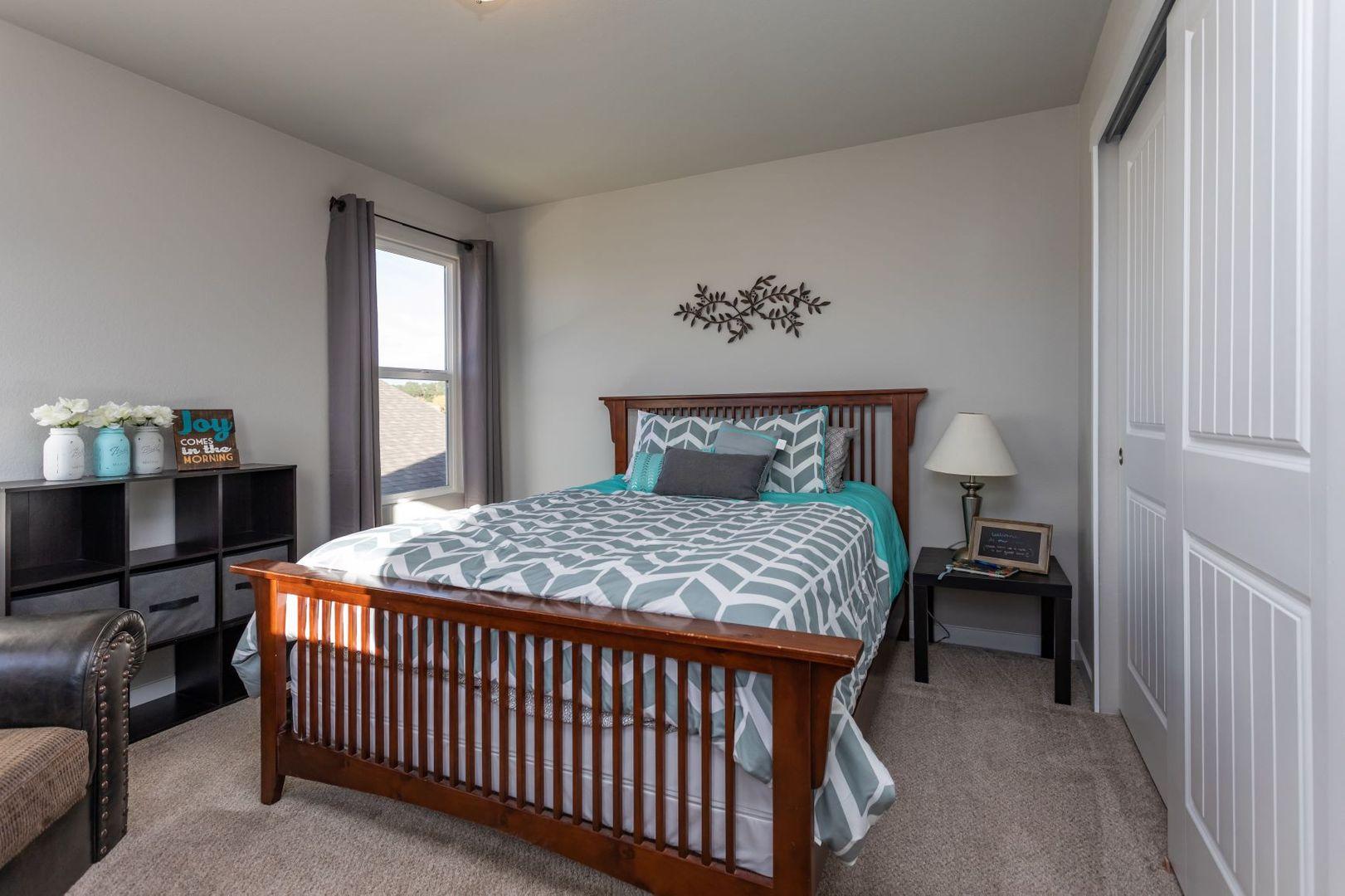 Image 19 of 44: No Description Available