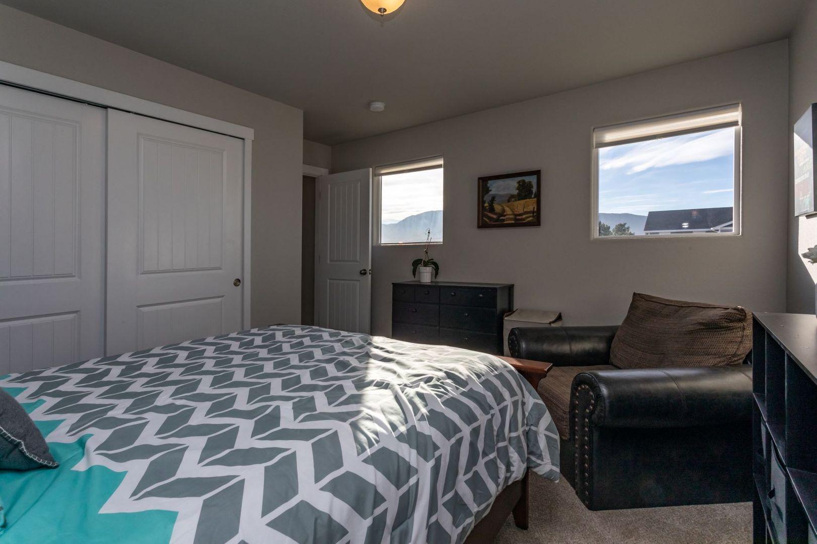 Image 20 of 44: No Description Available