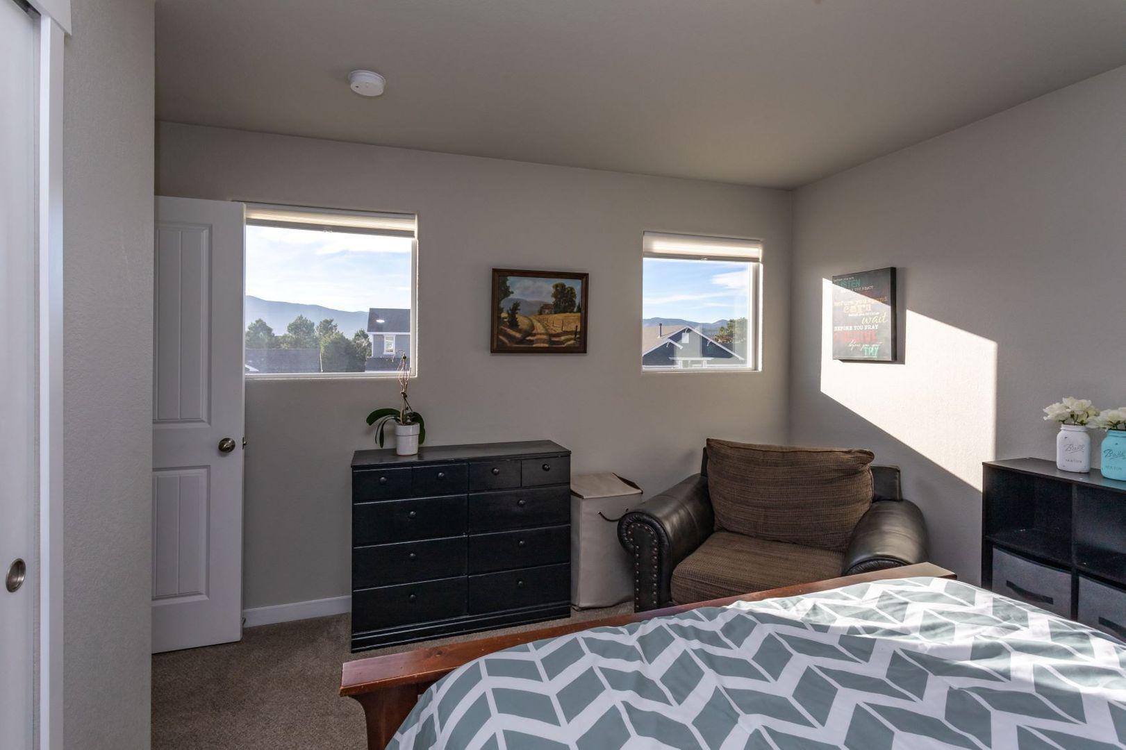 Image 21 of 44: No Description Available