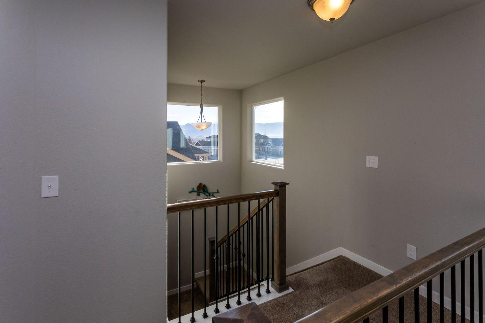 Image 23 of 44: No Description Available