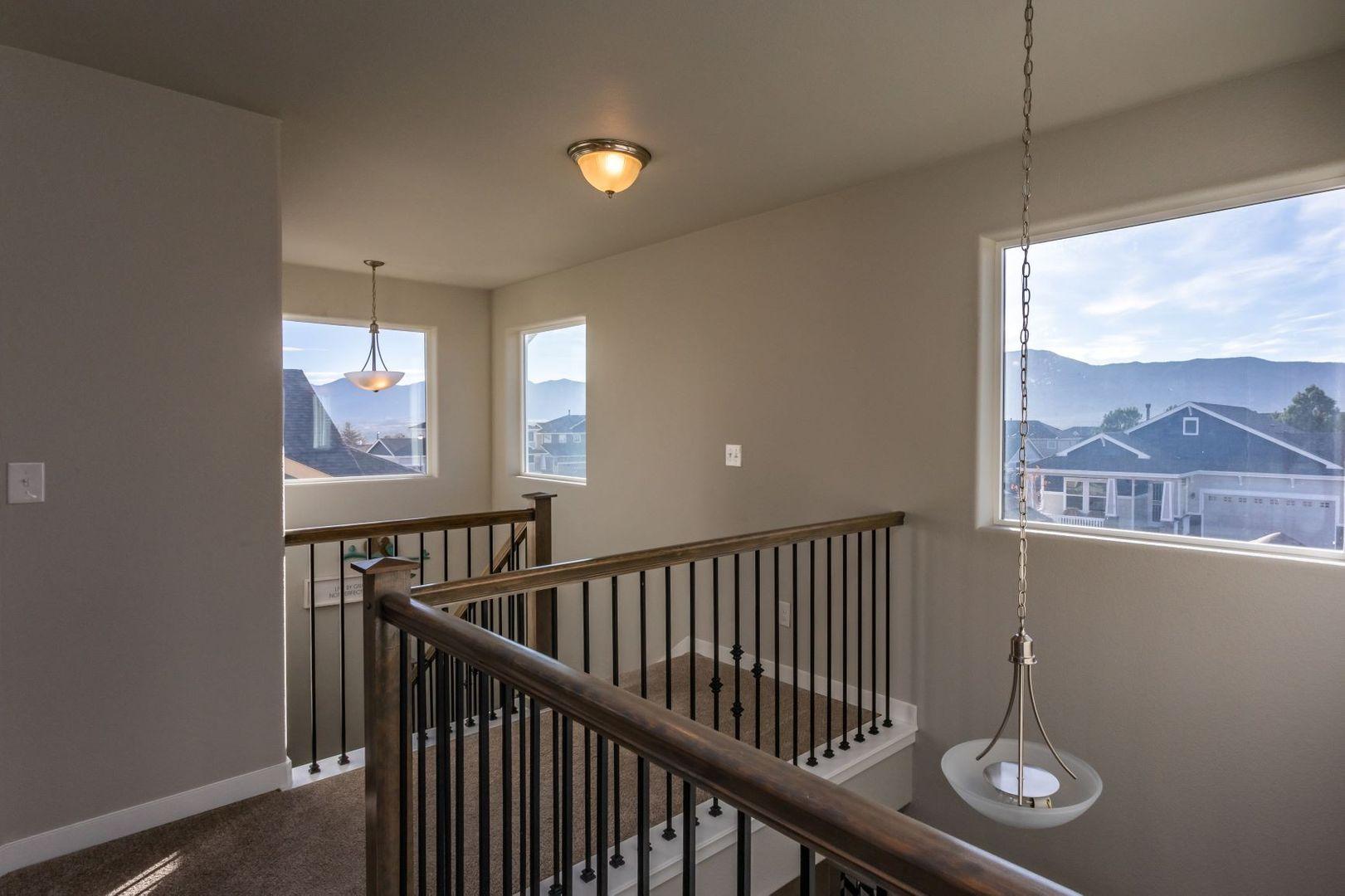 Image 24 of 44: No Description Available