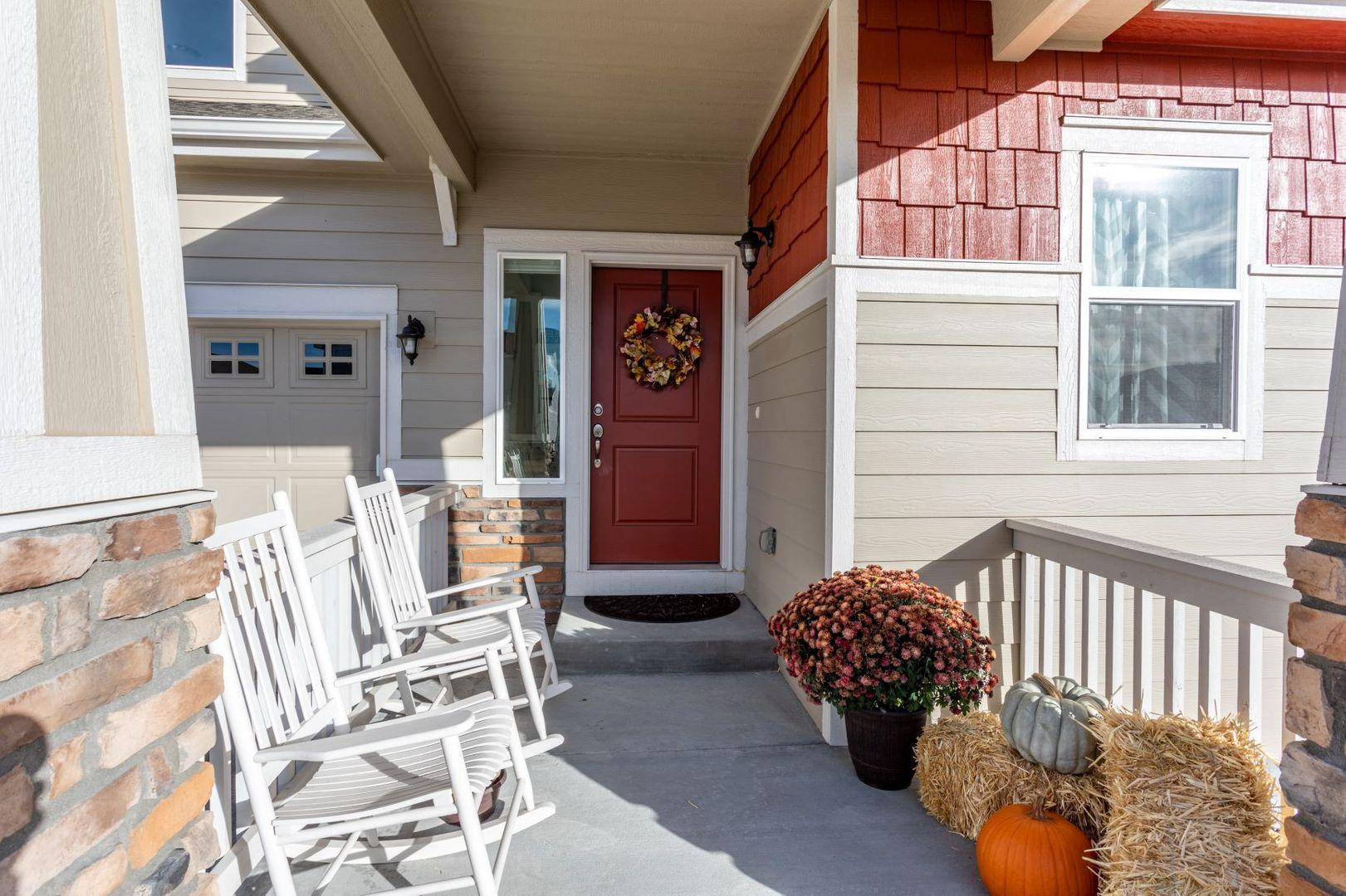 Image 3 of 44: No Description Available