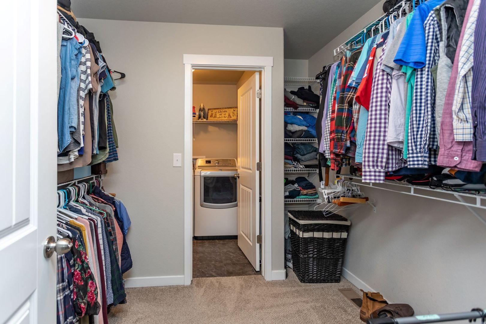 Image 33 of 44: No Description Available