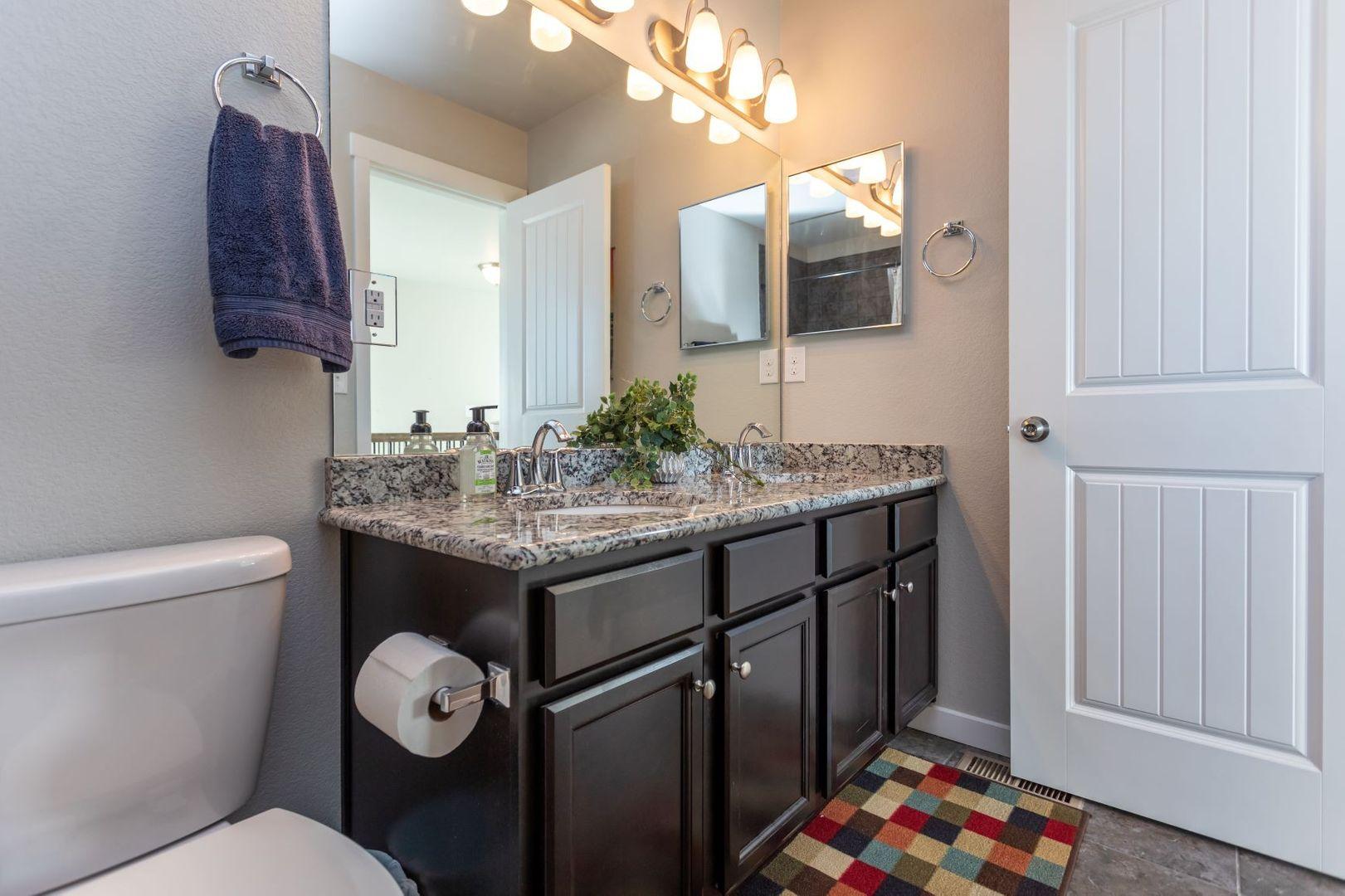 Image 35 of 44: No Description Available